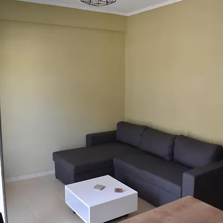 Pastel House Apartment *